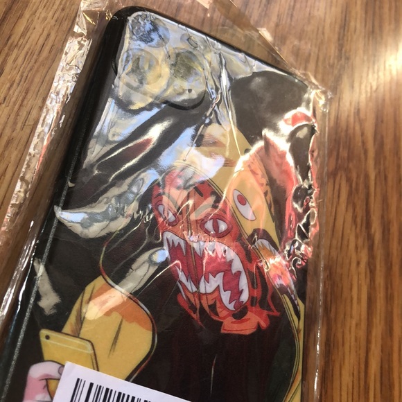 Bape iPhone 11 Pro Max Phone Case - Picture 2 of 2